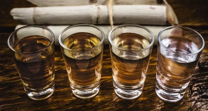 Após contaminações, Cúpula da Cachaça pede fiscalização mais dura