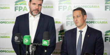 FPA defende pacote de segurança no campo para proteger produção e combater avanço de facções