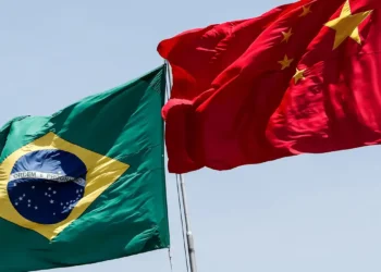 Adiamento da investigação chinesa sobre carne bovina traz alívio aos produtores