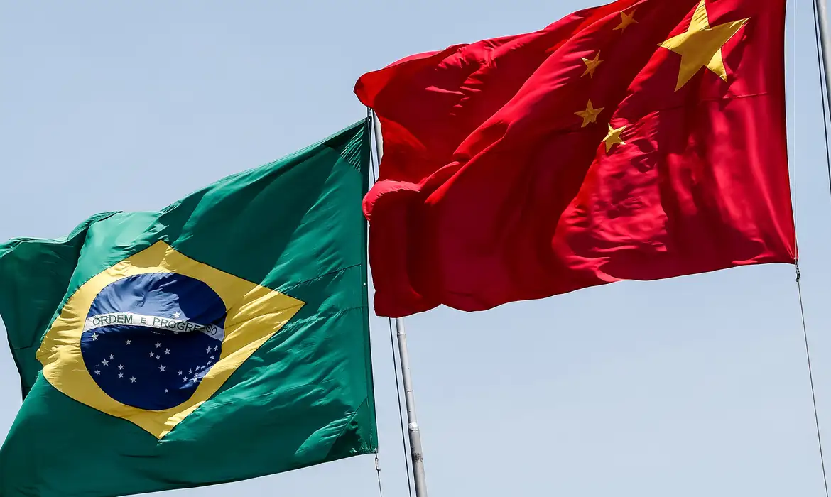 China rejeita pedidos do Brasil e mantém limites para as exportações de carne bovina