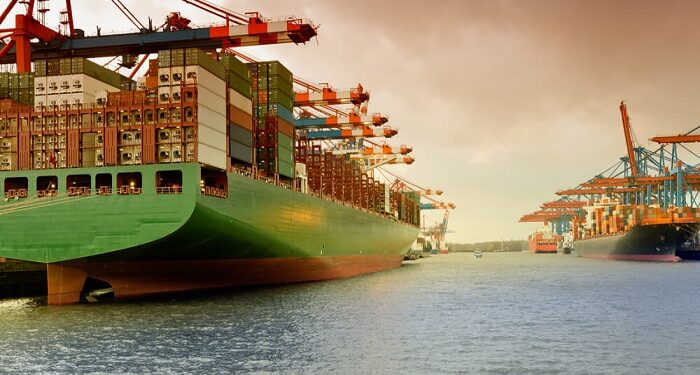 Acordo entre Mercosul e União Europeia é adiado novamente