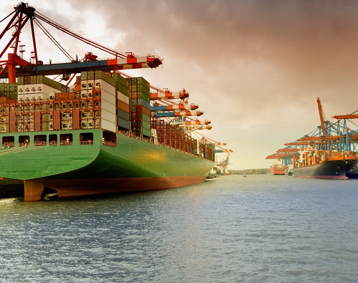 Acordo entre Mercosul e União Europeia é adiado novamente