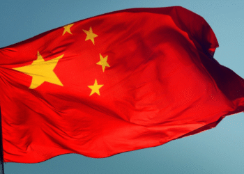 China limita importação de carne bovina para proteger produtores rurais