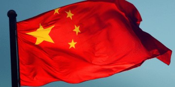 China limita importação de carne bovina para proteger produtores rurais