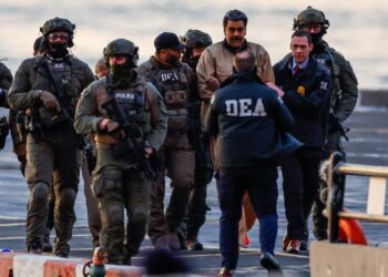 Mercados seguem estáveis após mobilização na Venezuela; especialistas apontam incerteza, não reação de preços